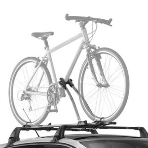 Nosič Bicykla Thule "Freeride 532"