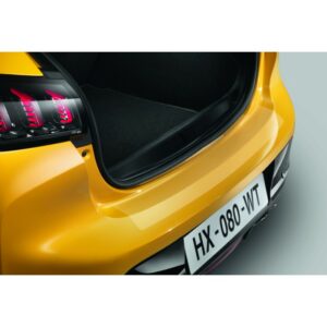 CHRÁNIČ PRAHU BATOŽINOVÉHO PRIESTORU PEUGEOT 208