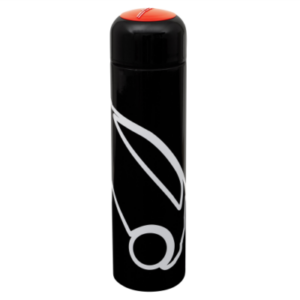 FIAT Termoska 500 ICONICA, 500ml