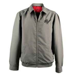 ALFA ROMEO Bunda old collection veľ. L